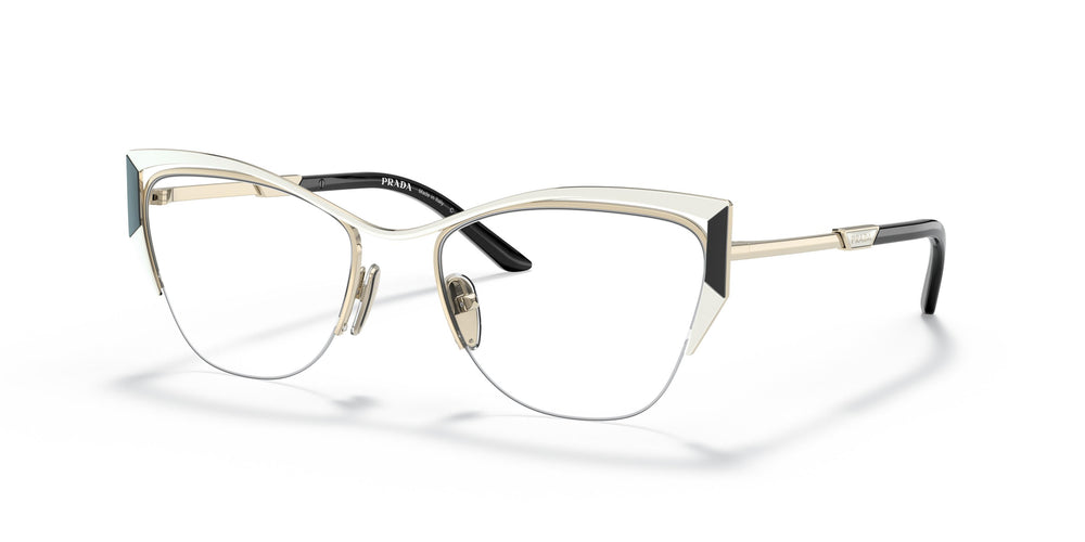 Prada PR 63YV  11A1O1 52