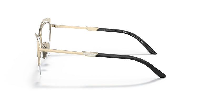 Prada PR 63YV  11A1O1 52