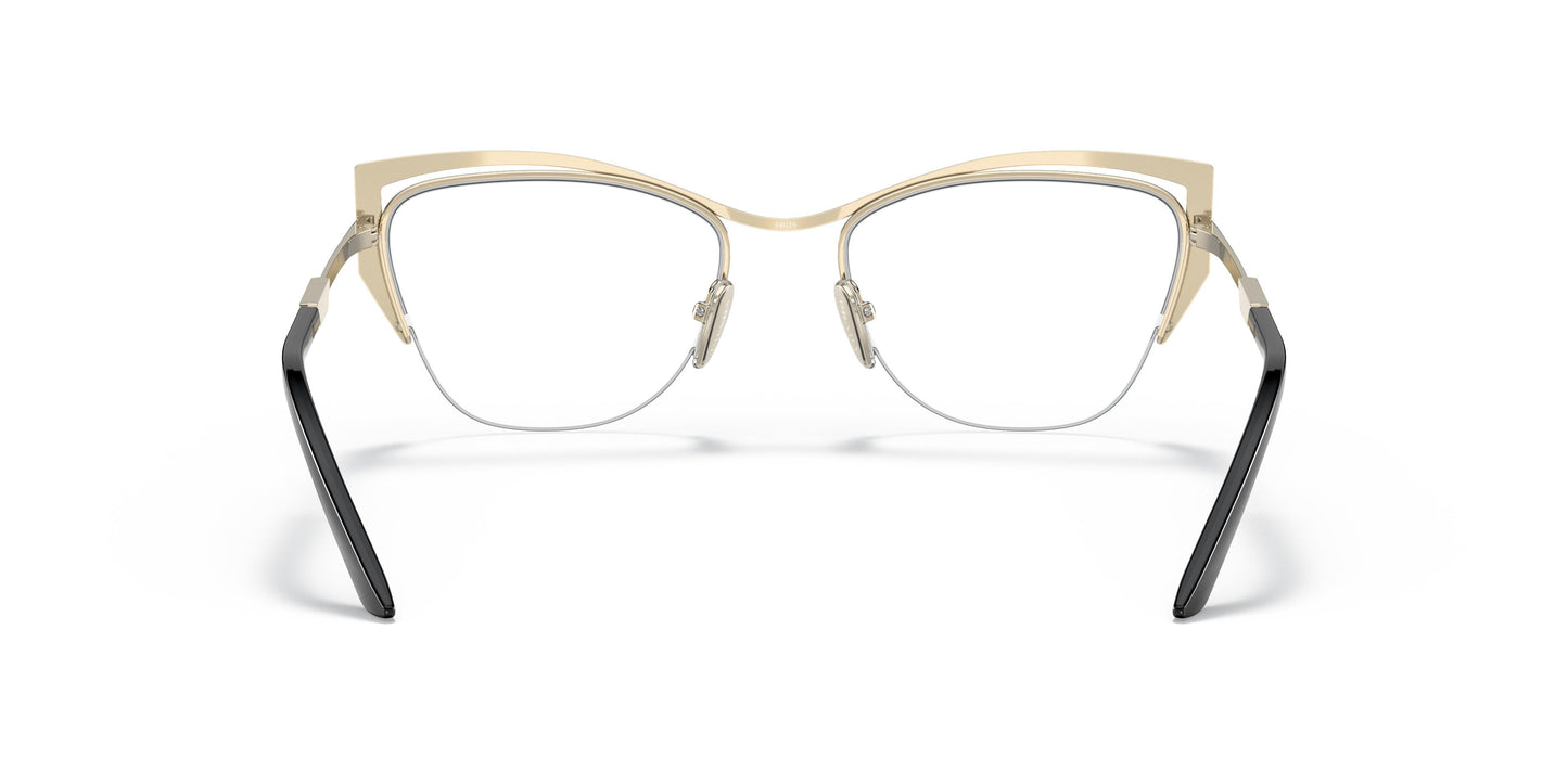 Prada PR 63YV  11A1O1 52