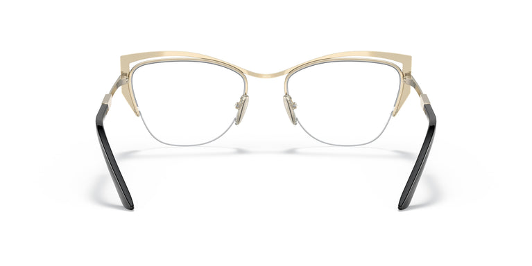 Prada PR 63YV  11A1O1 52