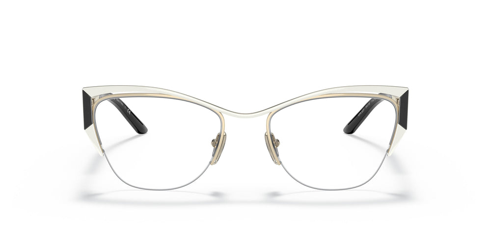 Prada PR 63YV  11A1O1 52