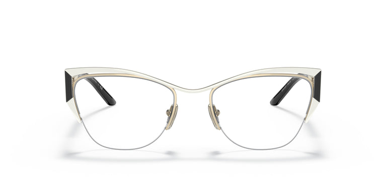 Prada PR 63YV  11A1O1 52