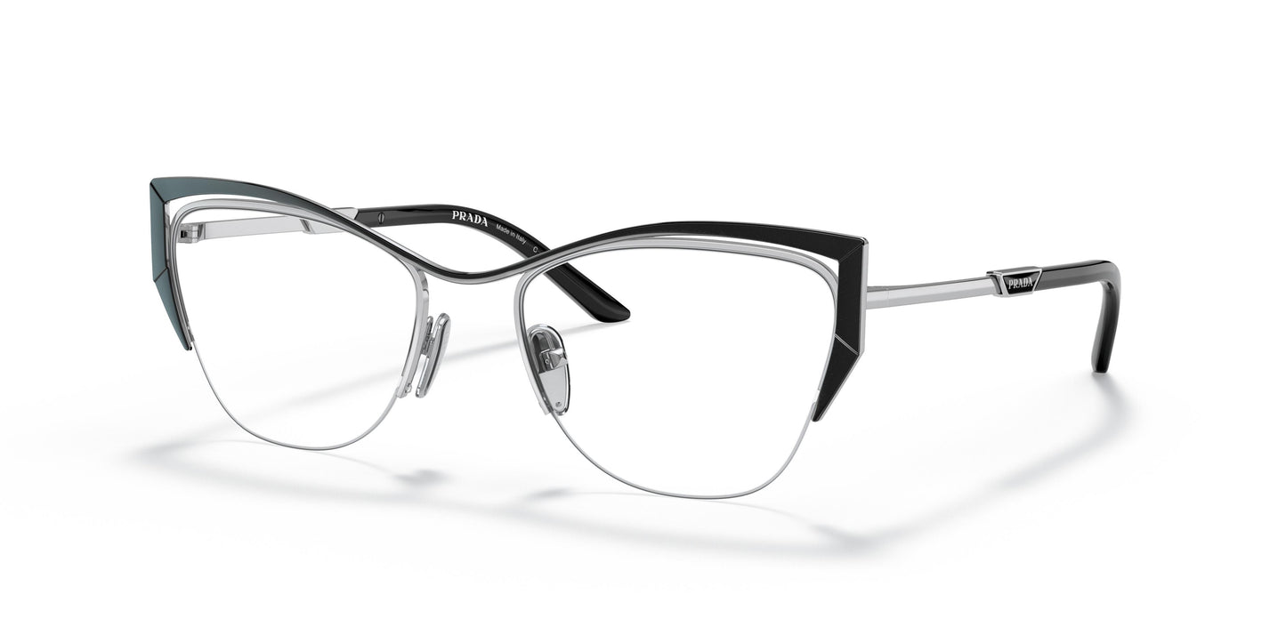 Prada PR 63YV  GAQ1O1 52