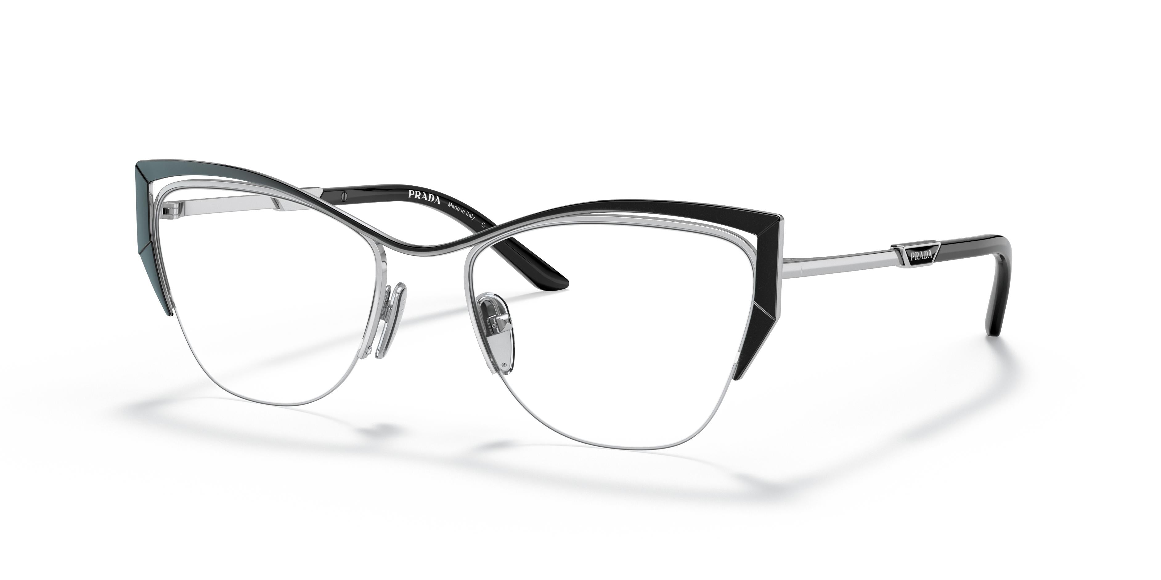 Prada PR 63YV  GAQ1O1 52