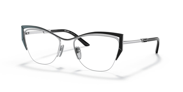 Prada PR 63YV  GAQ1O1 52