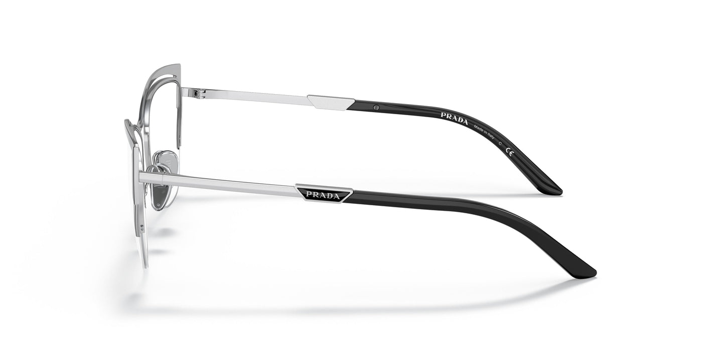 Prada PR 63YV  GAQ1O1 52