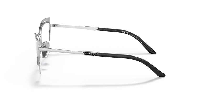 Prada PR 63YV  GAQ1O1 52