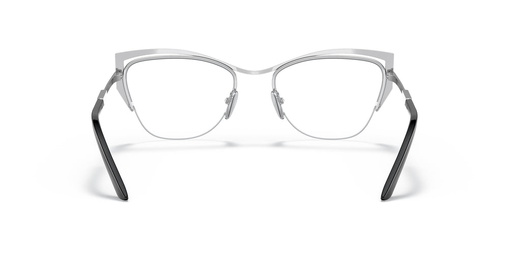 Prada PR 63YV  GAQ1O1 52