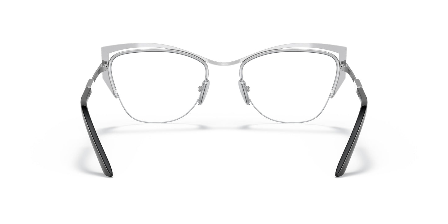 Prada PR 63YV  GAQ1O1 52