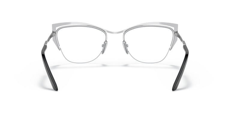 Prada PR 63YV  GAQ1O1 52
