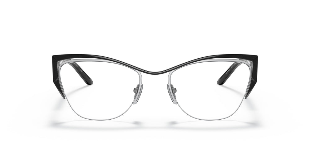Prada PR 63YV  GAQ1O1 52
