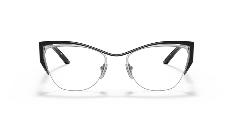 Prada PR 63YV  GAQ1O1 52