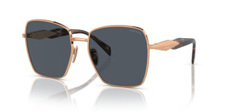 Prada PR 64ZS  SVF09T 57