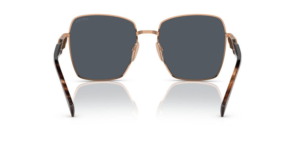 Prada PR 64ZS  SVF09T 57