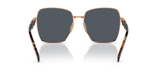 Prada PR 64ZS  SVF09T 57