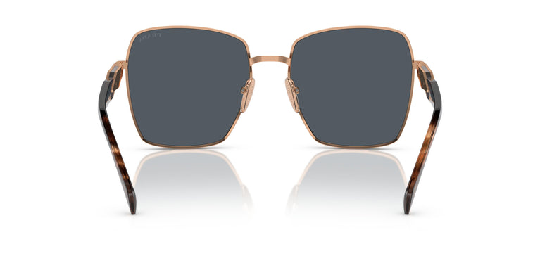 Prada PR 64ZS  SVF09T 57