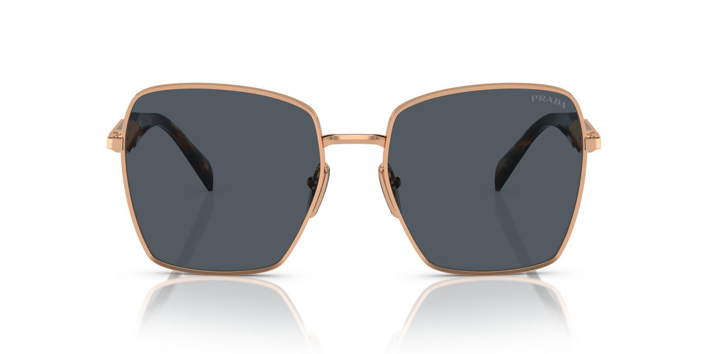Prada PR 64ZS  SVF09T 57