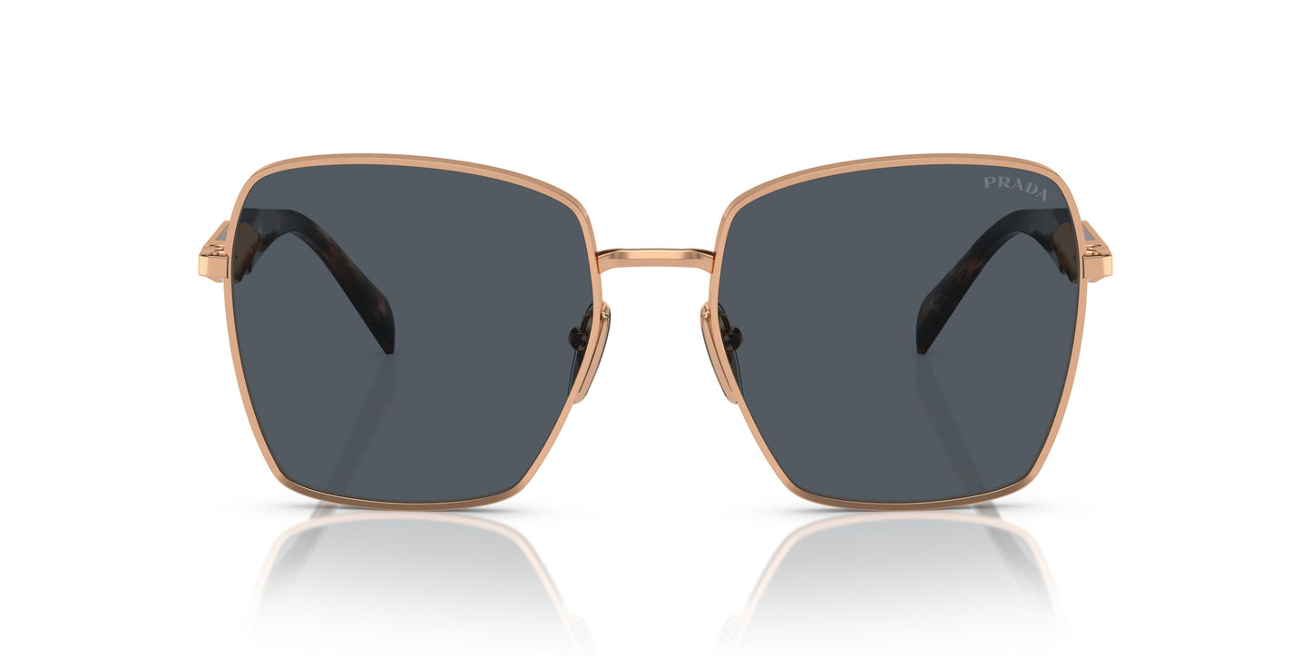 Prada PR 64ZS  SVF09T 57