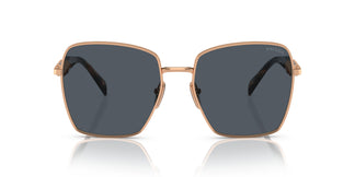 Prada PR 64ZS  SVF09T 57