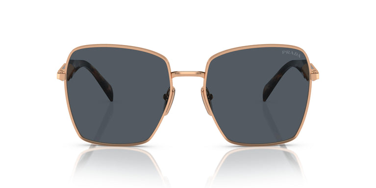 Prada PR 64ZS  SVF09T 57