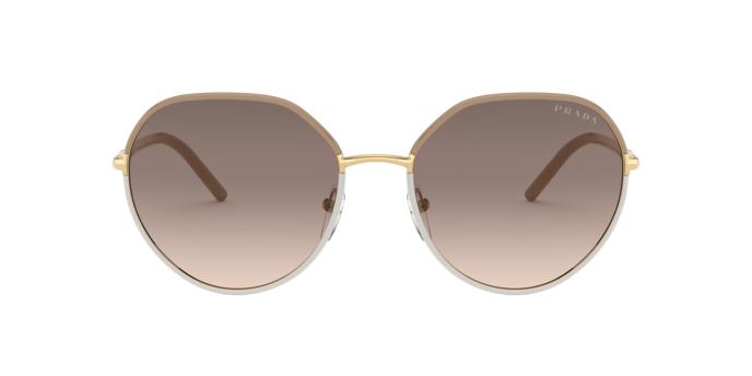 Prada PR 65XS  09G3D0 58