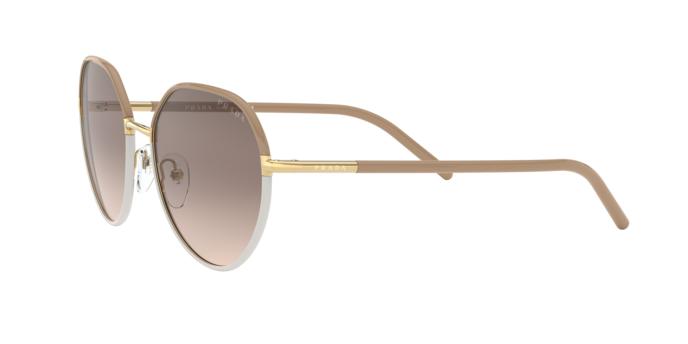 Prada PR 65XS  09G3D0 58