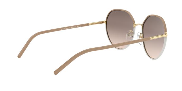 Prada PR 65XS  09G3D0 58
