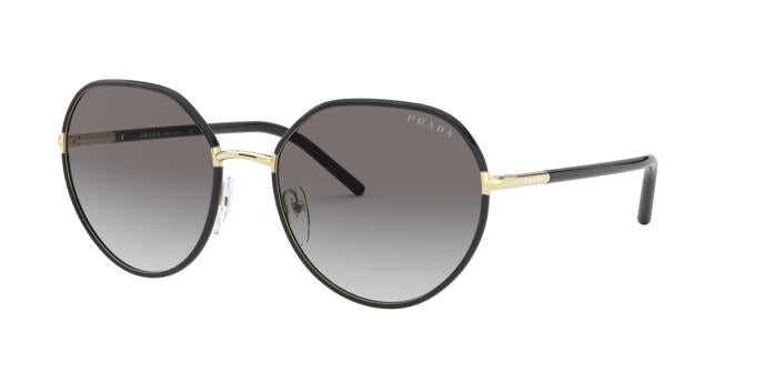 Prada PR 65XS  AAV0A7 58