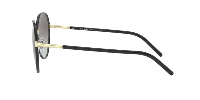 Prada PR 65XS  AAV0A7 58