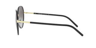 Prada PR 65XS  AAV0A7 58