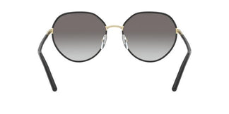 Prada PR 65XS  AAV0A7 58