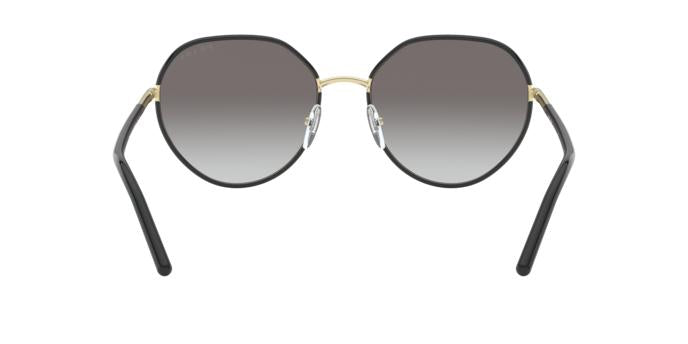 Prada PR 65XS  AAV0A7 58