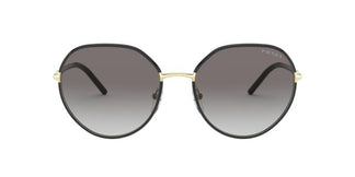 Prada PR 65XS  AAV0A7 58