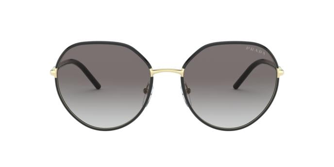 Prada PR 65XS  AAV0A7 58