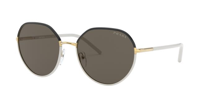 Prada PR 65XS  YC45G1 58