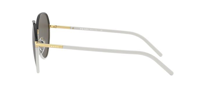 Prada PR 65XS  YC45G1 58
