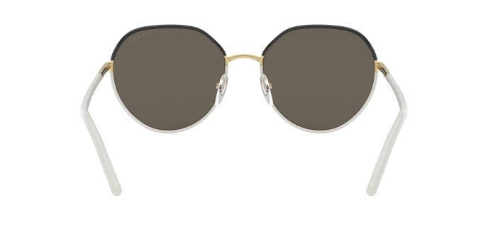 Prada PR 65XS  YC45G1 58
