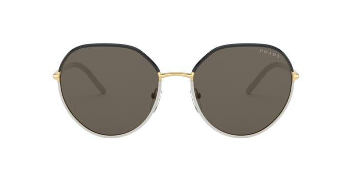 Prada PR 65XS  YC45G1 58