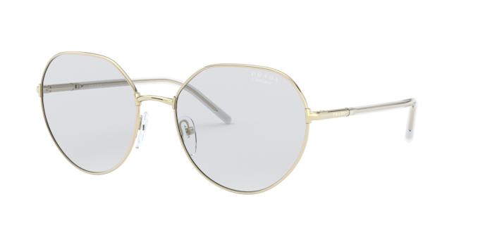 Prada PR 65XS  ZVN07D 58