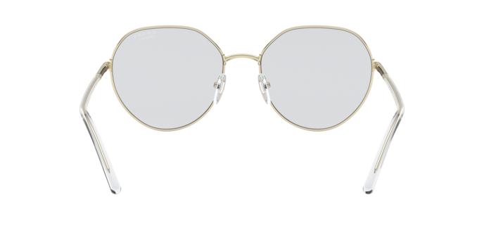 Prada PR 65XS  ZVN07D 58