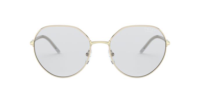 Prada PR 65XS  ZVN07D 58
