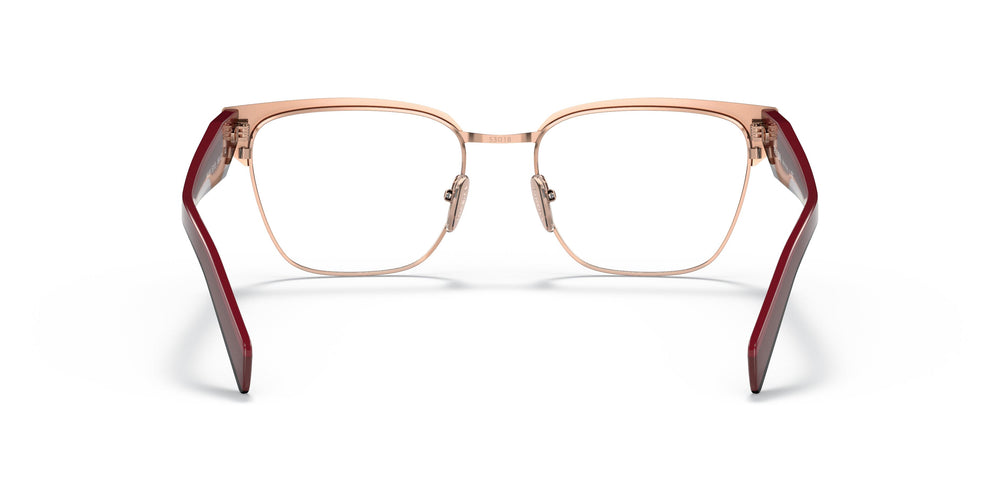 Prada PR 65YV  16A1O1 51