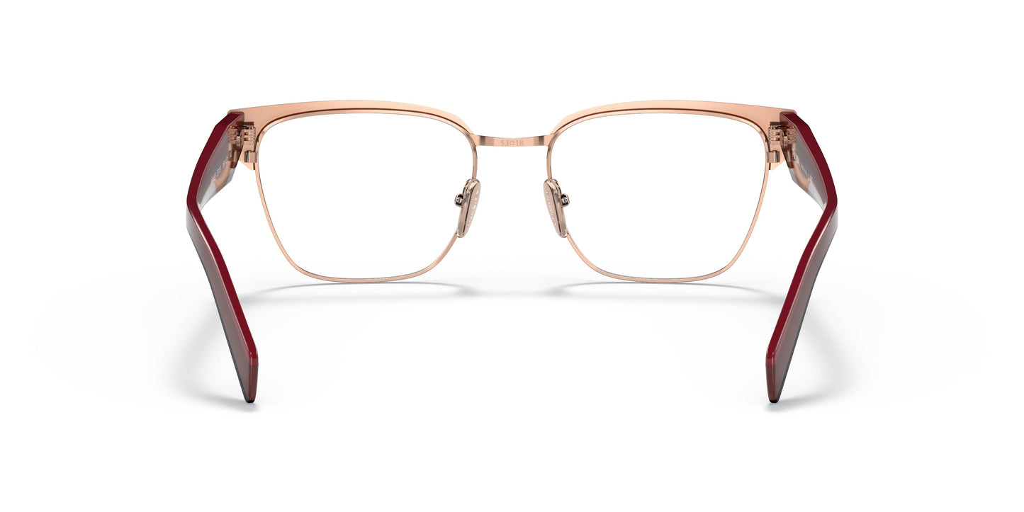 Prada PR 65YV  16A1O1 51