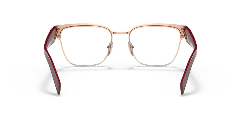 Prada PR 65YV  16A1O1 51