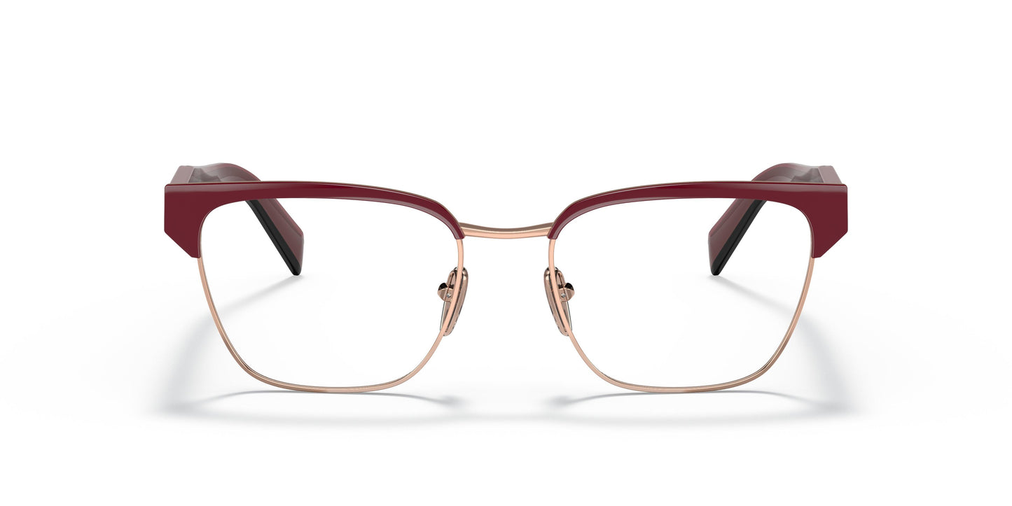 Prada PR 65YV  16A1O1 51