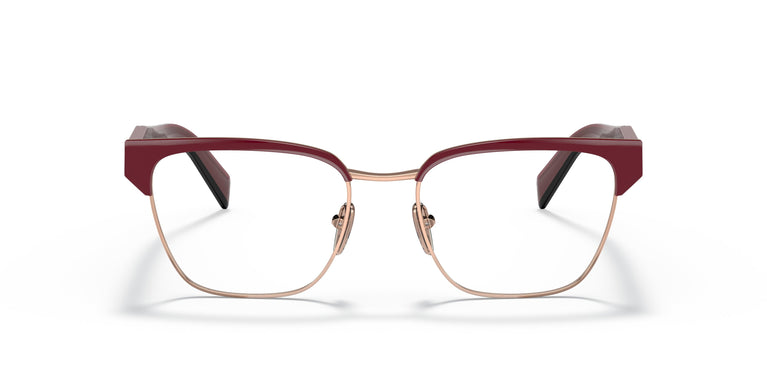 Prada PR 65YV  16A1O1 51