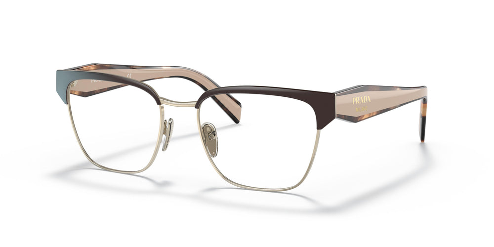 Prada PR 65YV  KOF1O1 53