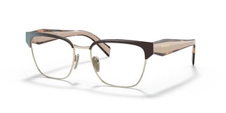 Prada PR 65YV  KOF1O1 51