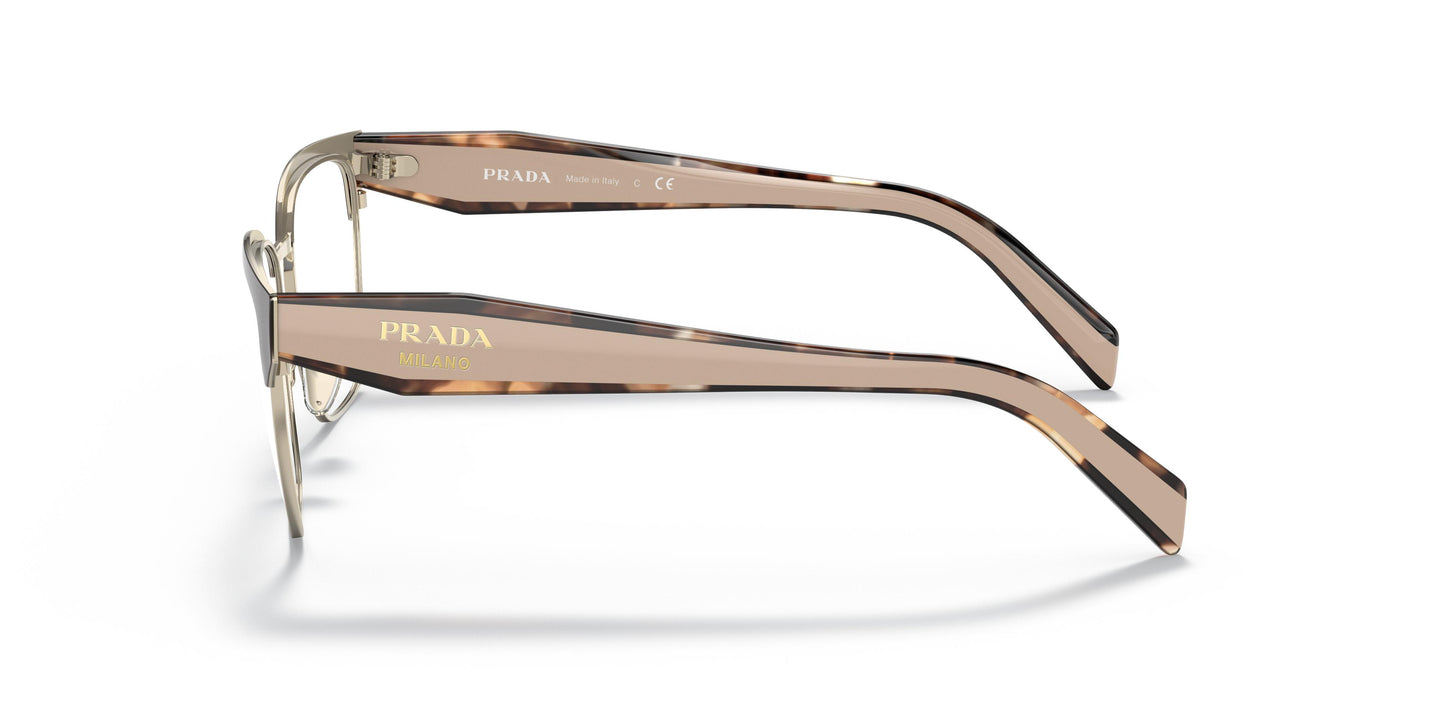 Prada PR 65YV  KOF1O1 51