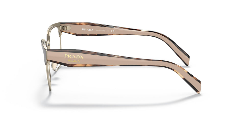 Prada PR 65YV  KOF1O1 53